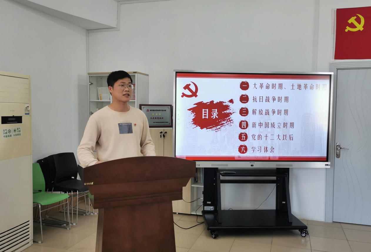 202105032259393772.Jpeg 202105032259393772.Jpeg