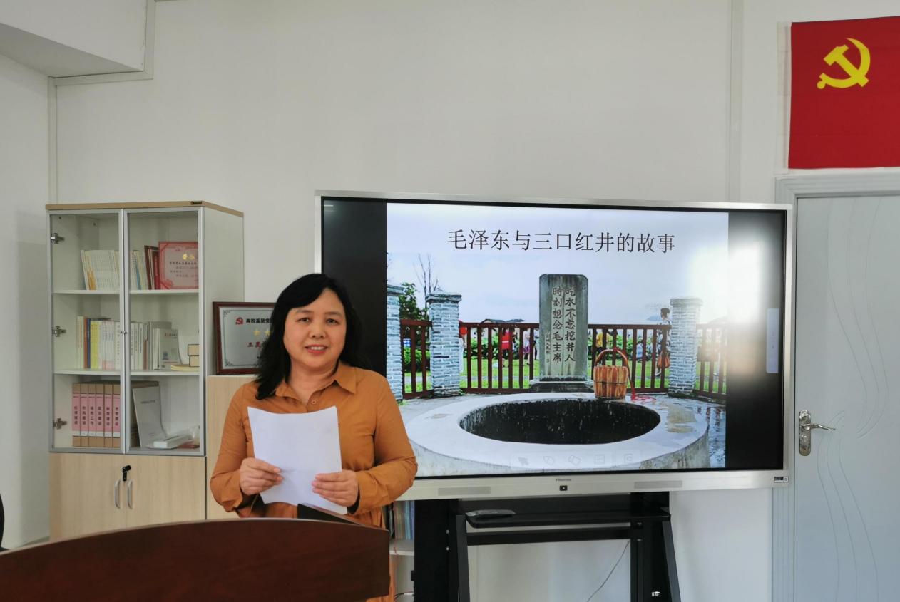 202105032301196329.Jpeg 202105032301196329.Jpeg