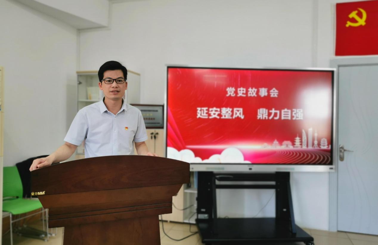 202105032301199616.Jpeg 202105032301199616.Jpeg