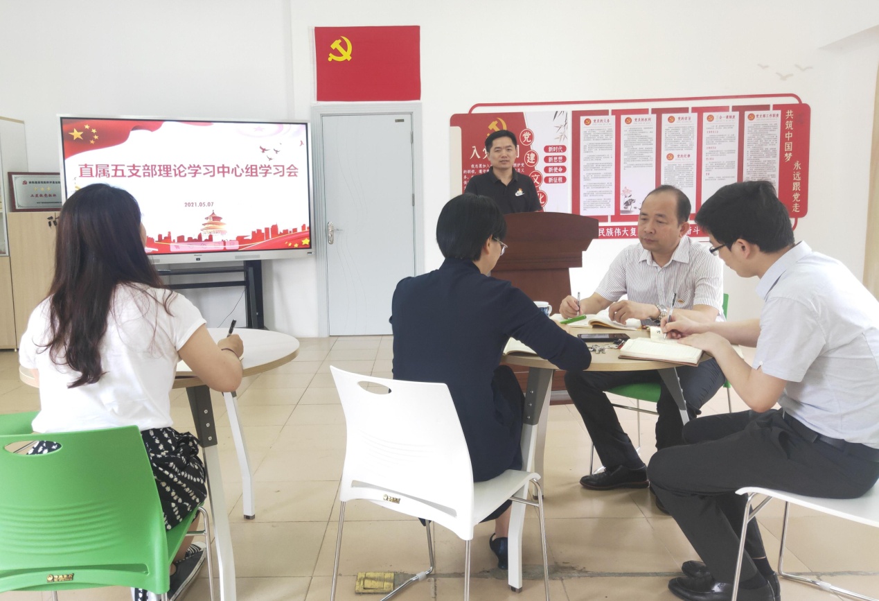 202105102248090640.Jpeg 202105102248090640.Jpeg