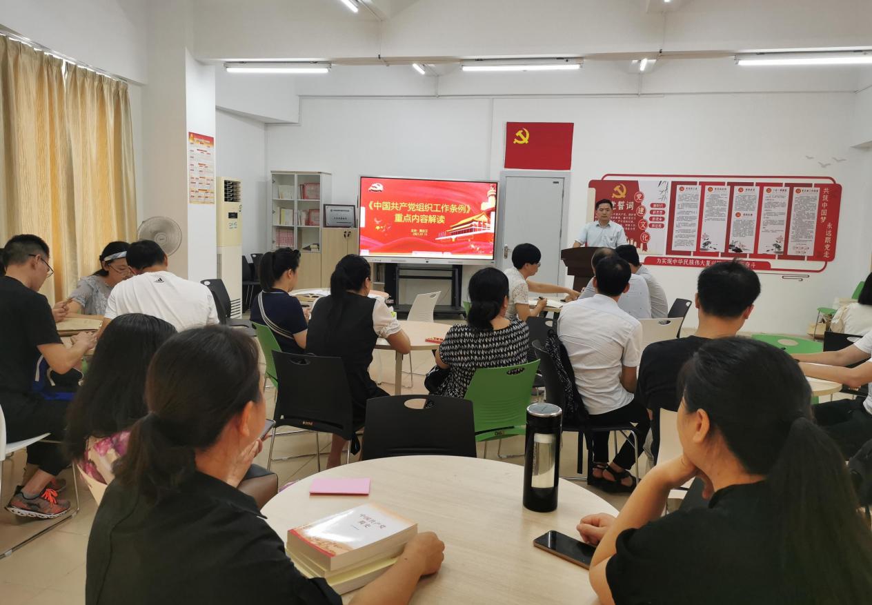 202107151806353614.Jpeg 202107151806353614.Jpeg