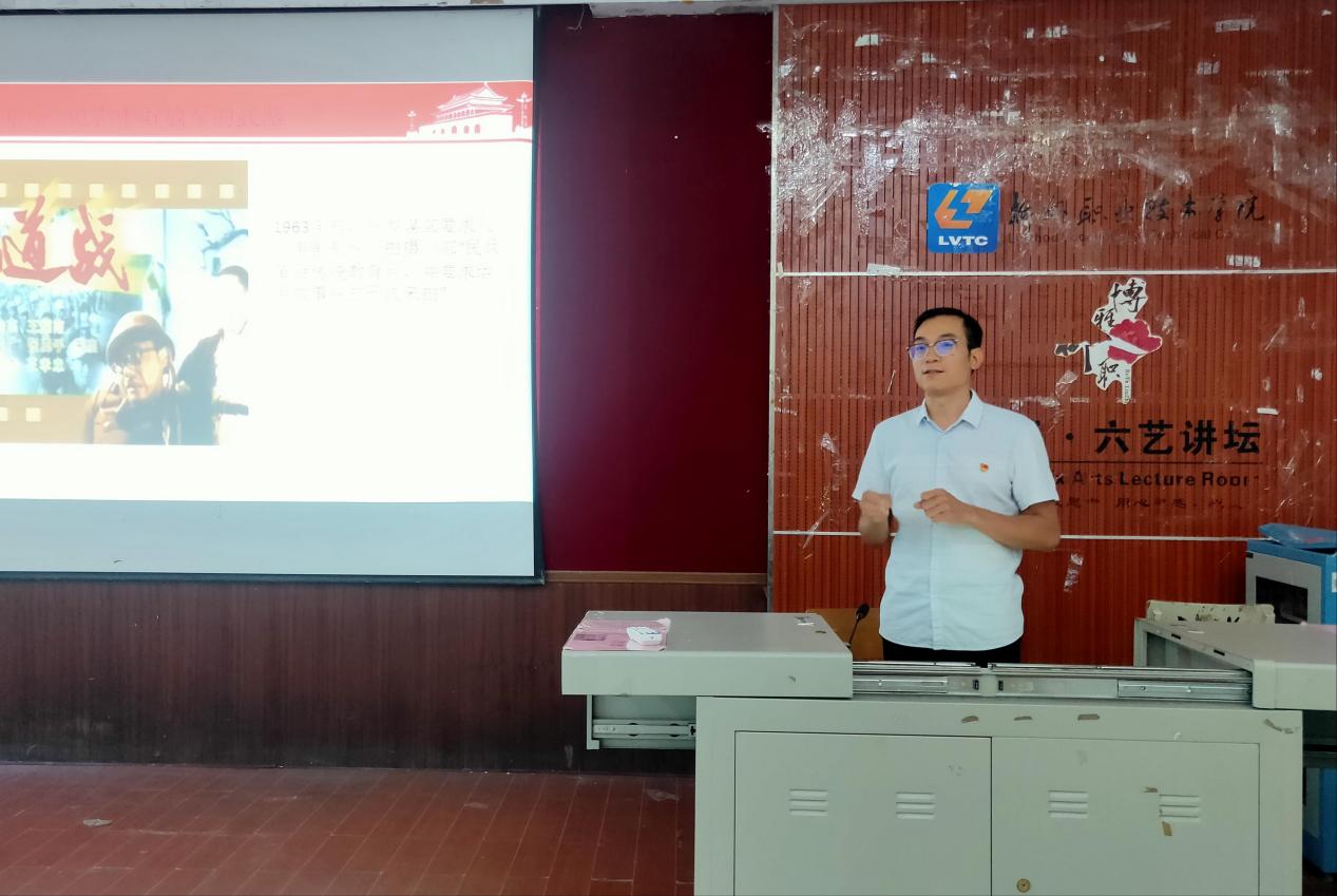 202109261751045428.Jpeg 202109261751045428.Jpeg