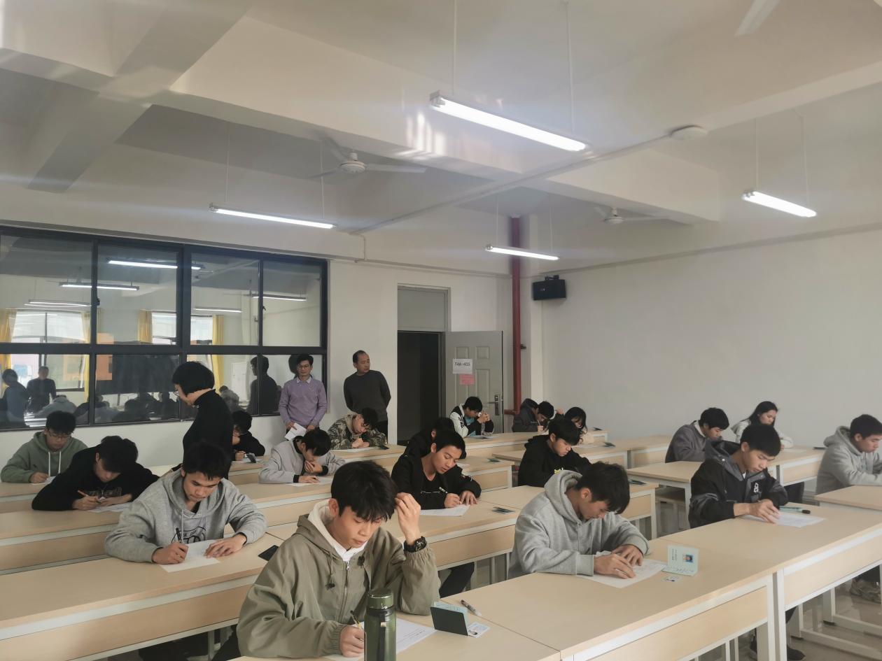 202201081031474278.Jpeg 202201081031474278.Jpeg