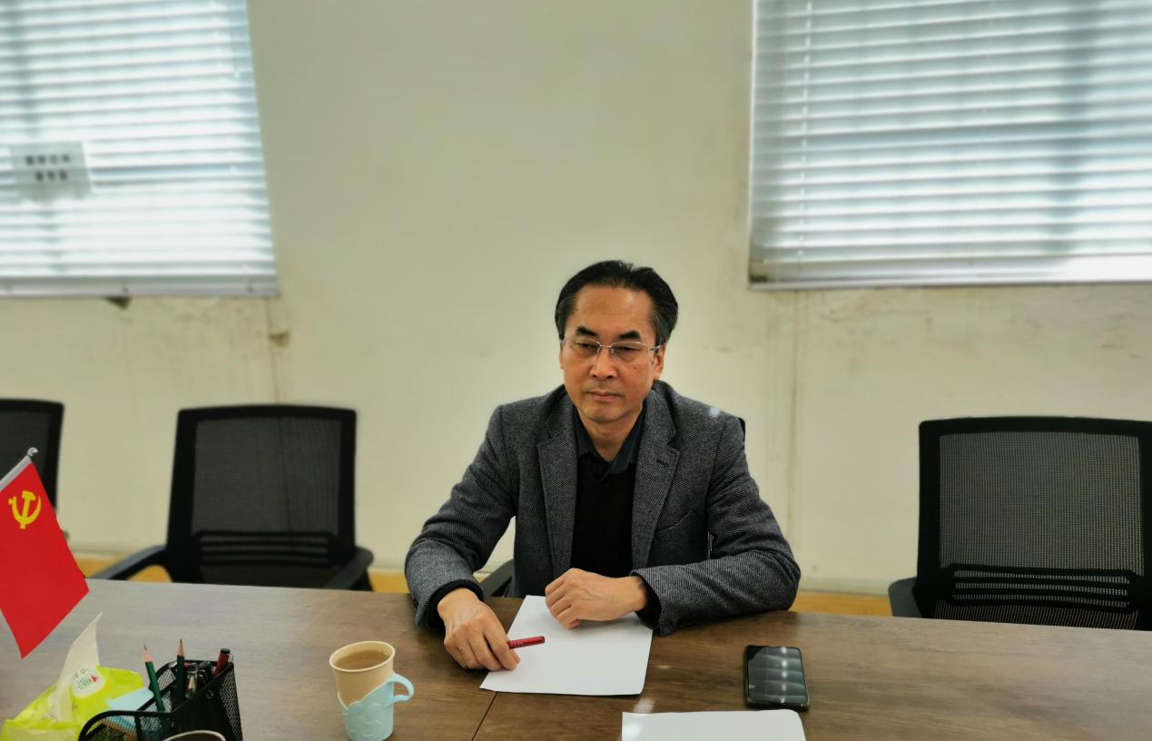 202201201752404070.Jpeg 202201201752404070.Jpeg