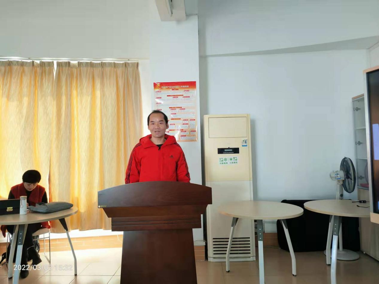 202203040947466821.Jpeg 202203040947466821.Jpeg