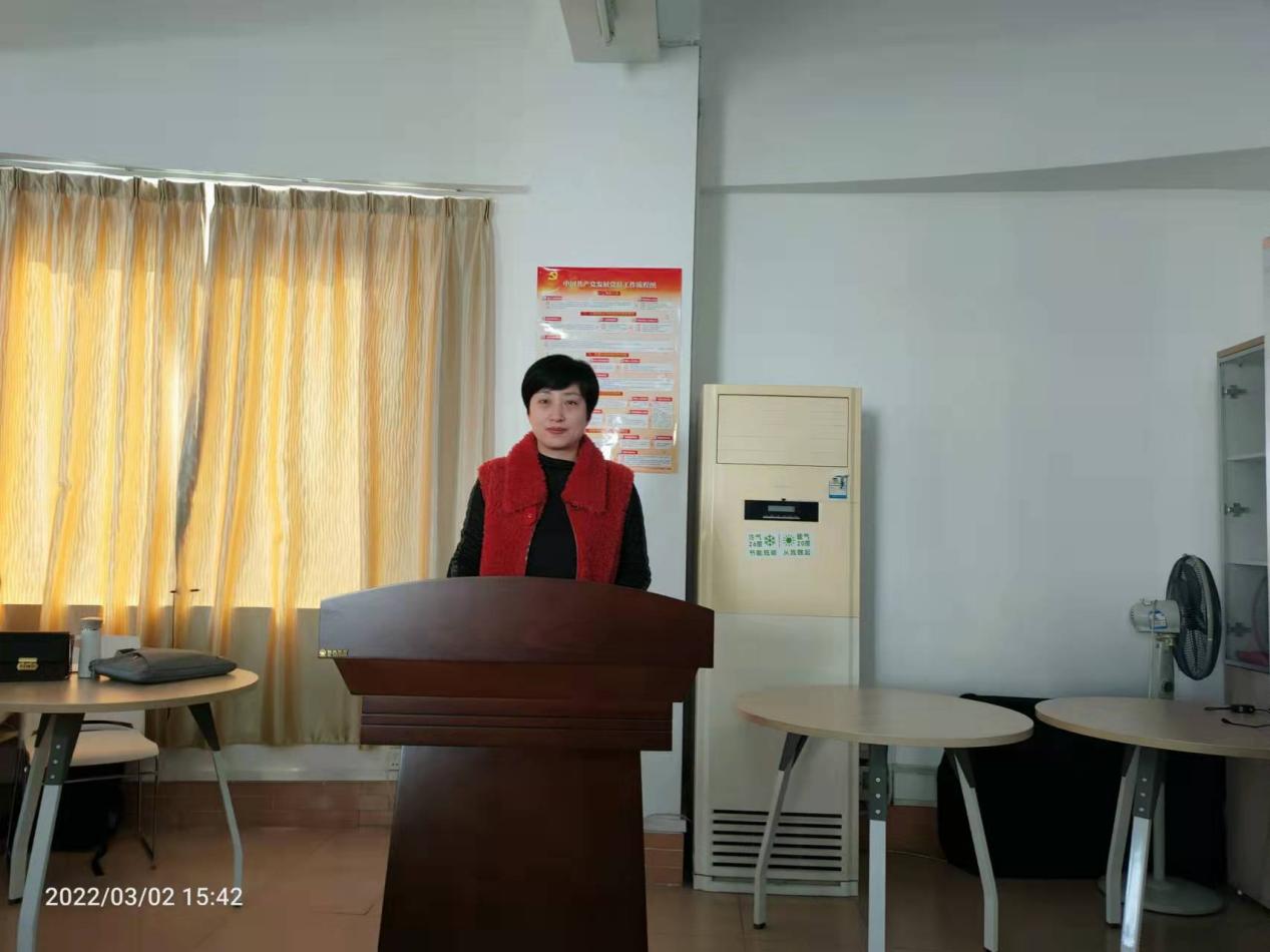 202203040947469905.Jpeg 202203040947469905.Jpeg