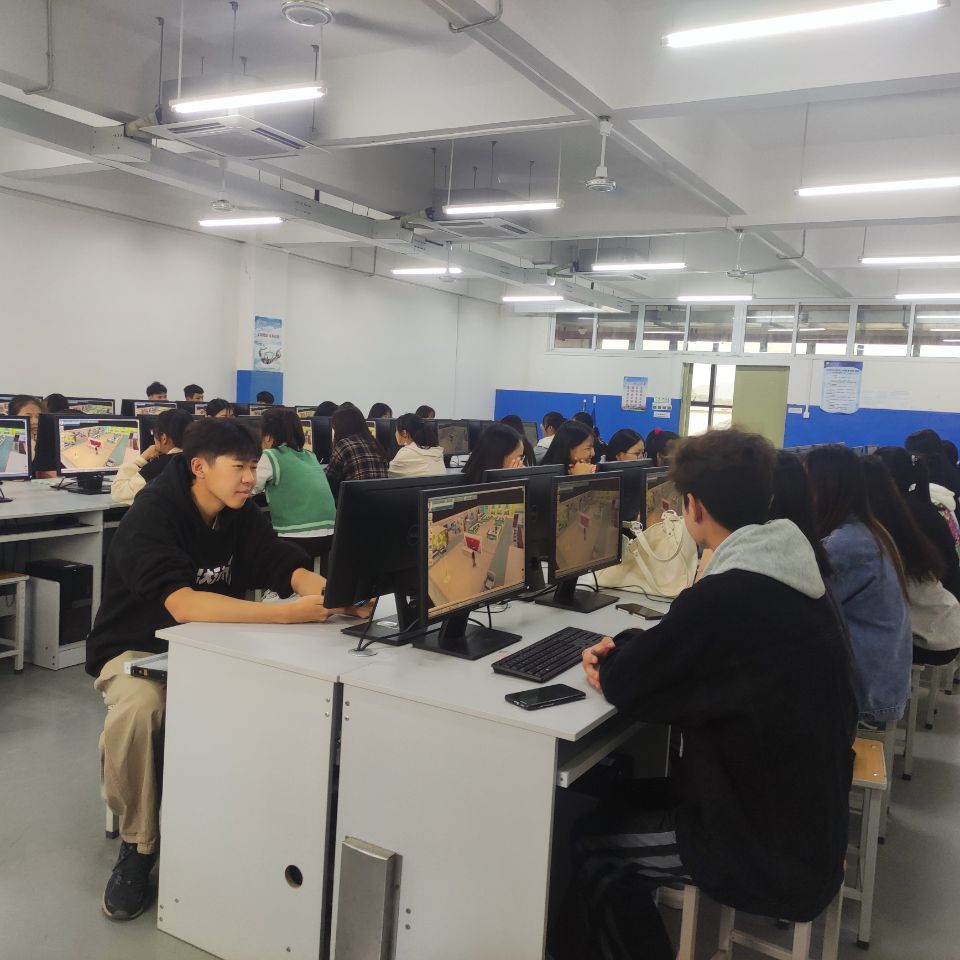 202205221702136901.Jpeg 202205221702136901.Jpeg