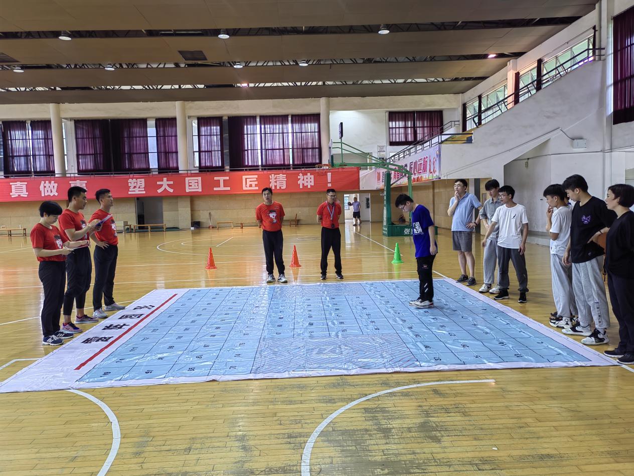 202206151717524052.Jpeg 202206151717524052.Jpeg