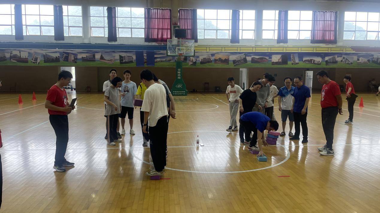 202206151717528417.Jpeg 202206151717528417.Jpeg