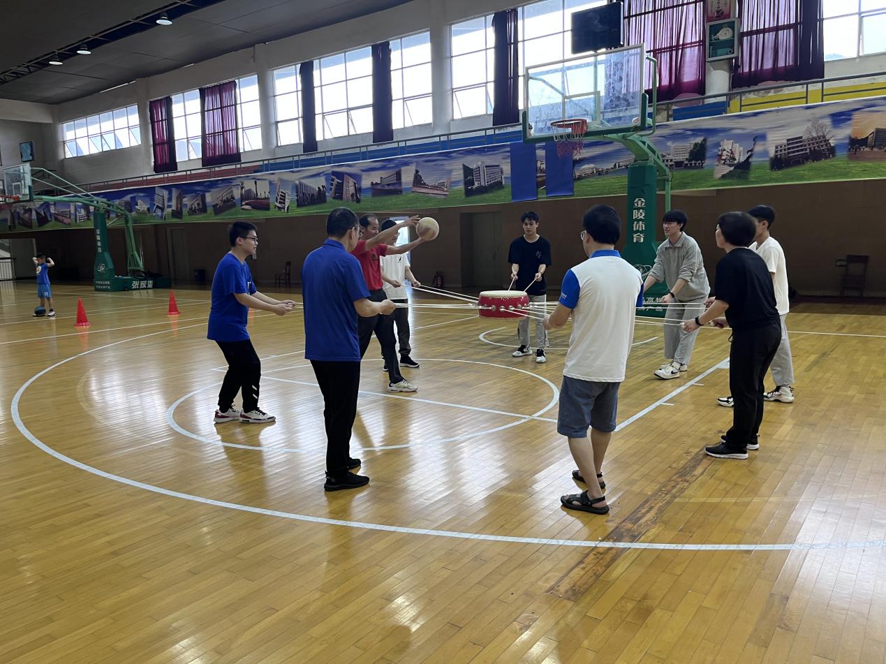 202206151717529065.Jpeg 202206151717529065.Jpeg