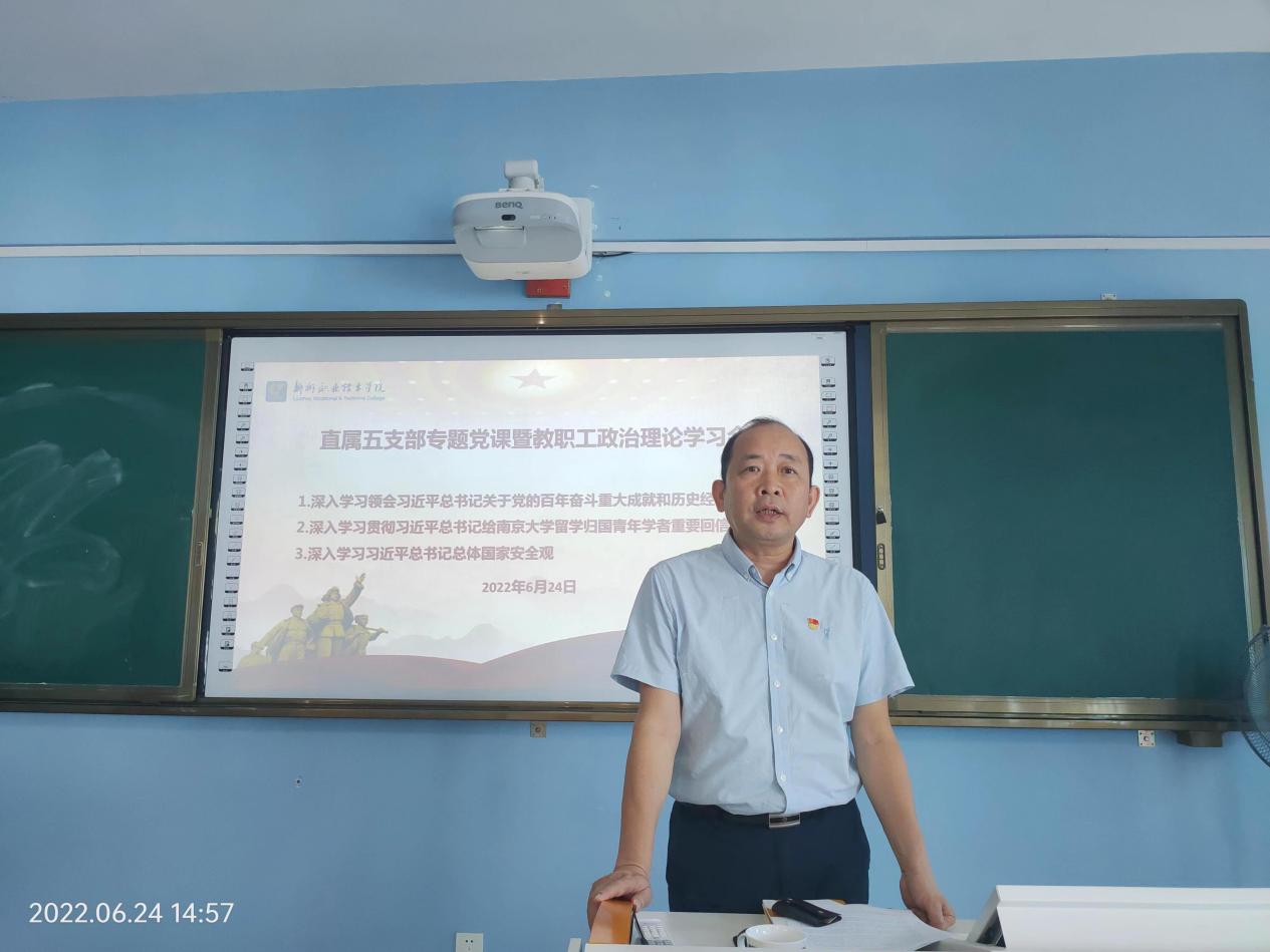 202206270935330164.Jpeg 202206270935330164.Jpeg