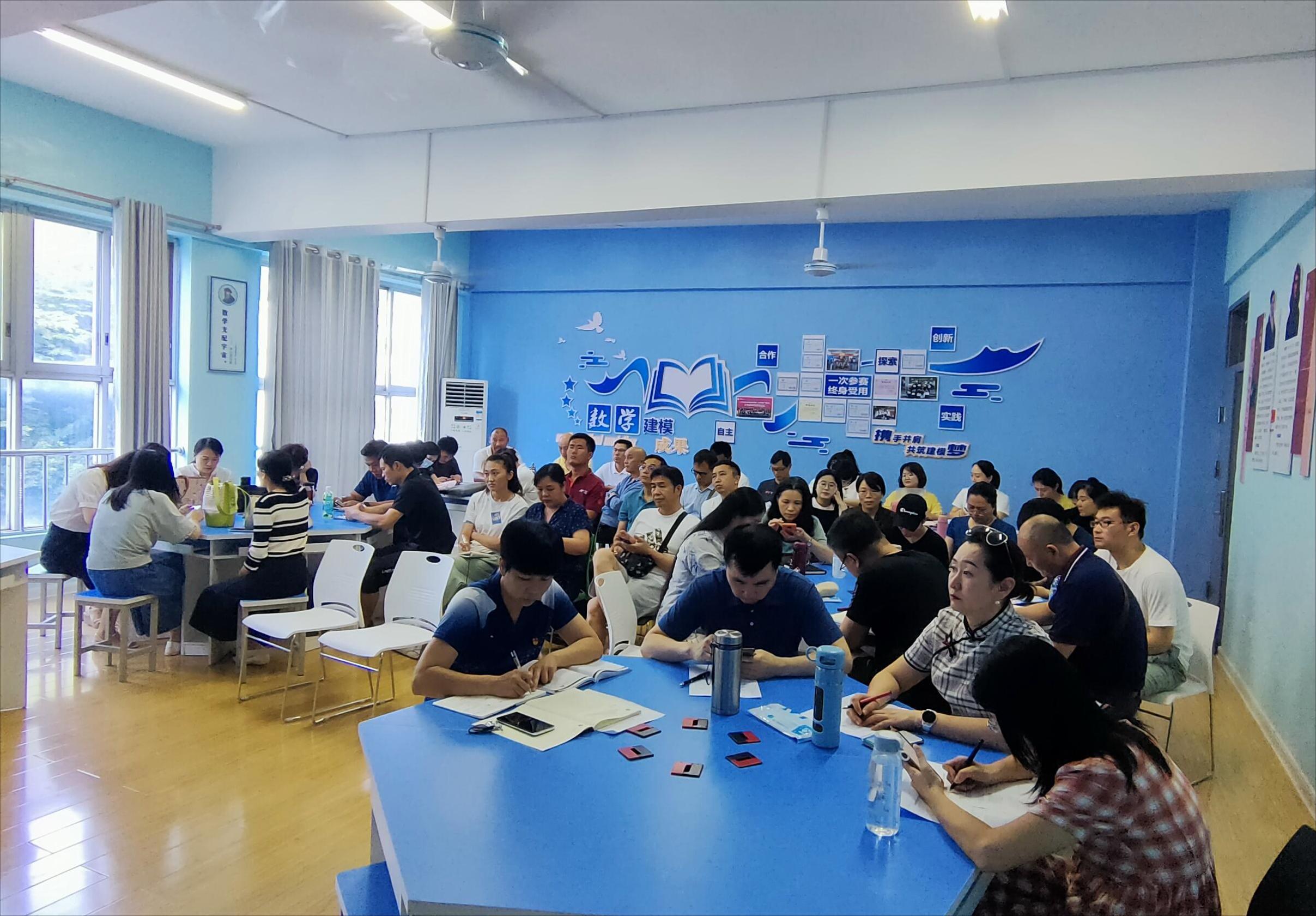 202206271534082503.jpg 202206271534082503.jpg