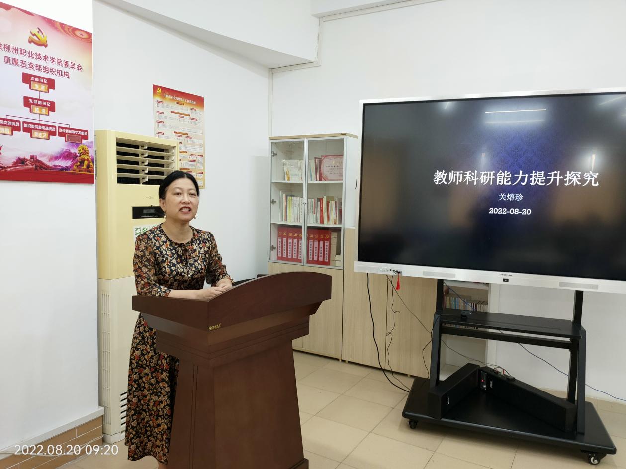 202208231706026056.Jpeg 202208231706026056.Jpeg