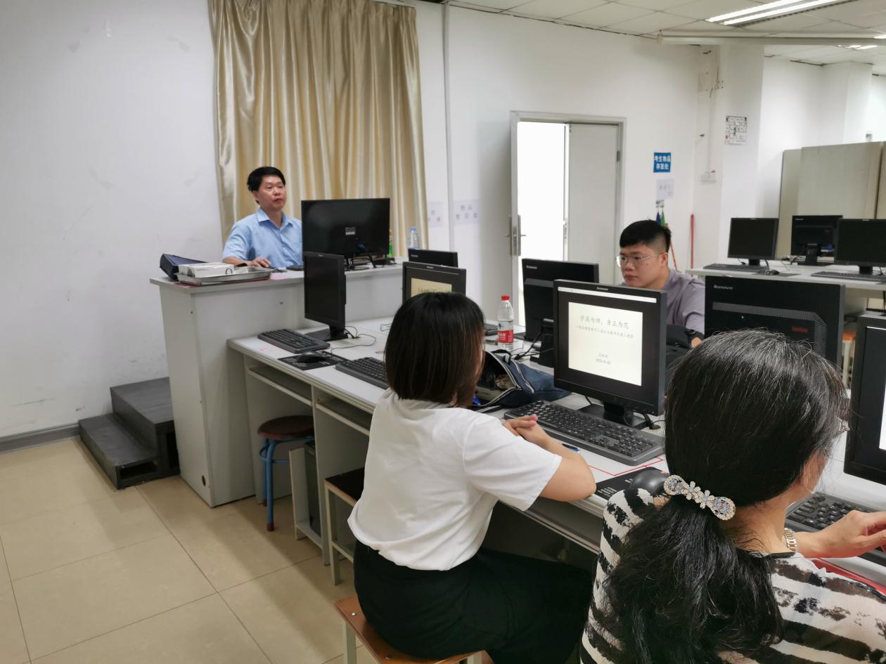 202208241713308043.Jpeg 202208241713308043.Jpeg