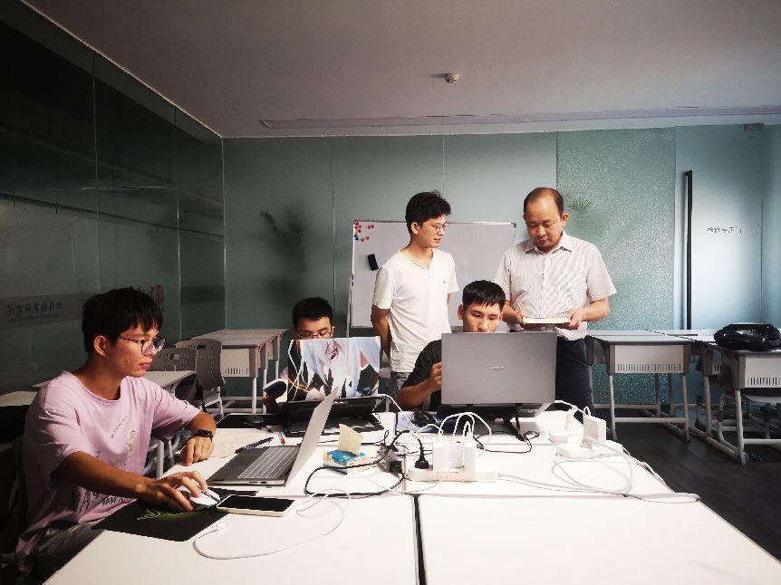 202209201741158823.Jpeg 202209201741158823.Jpeg