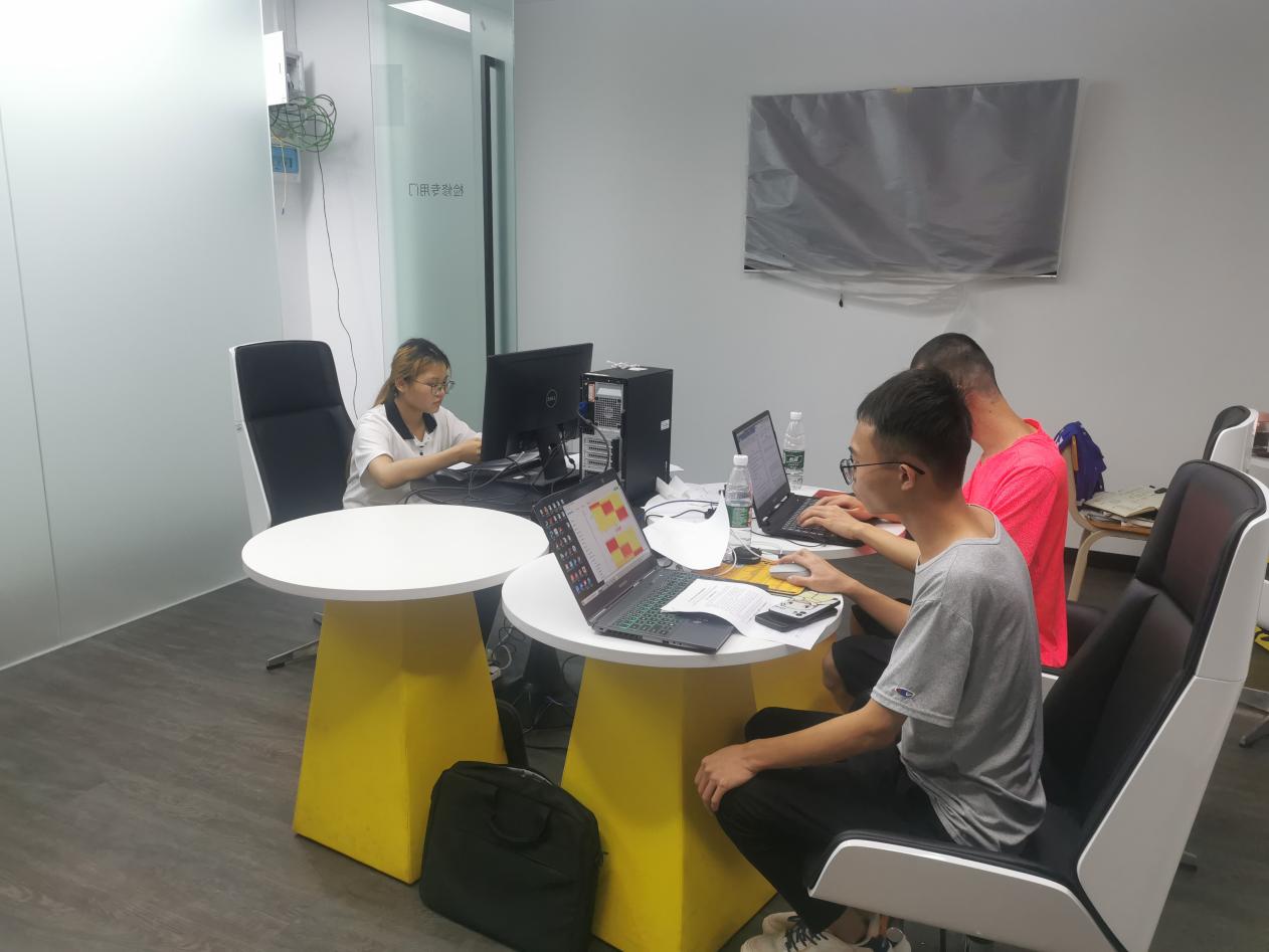 202209201741163552.Jpeg 202209201741163552.Jpeg