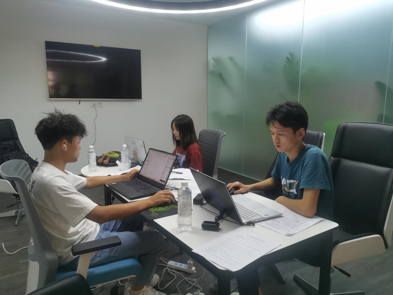 202209201741166455.Jpeg 202209201741166455.Jpeg