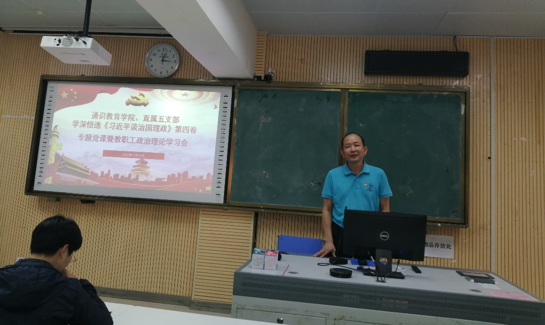 202210161718191322.Png 202210161718191322.Png