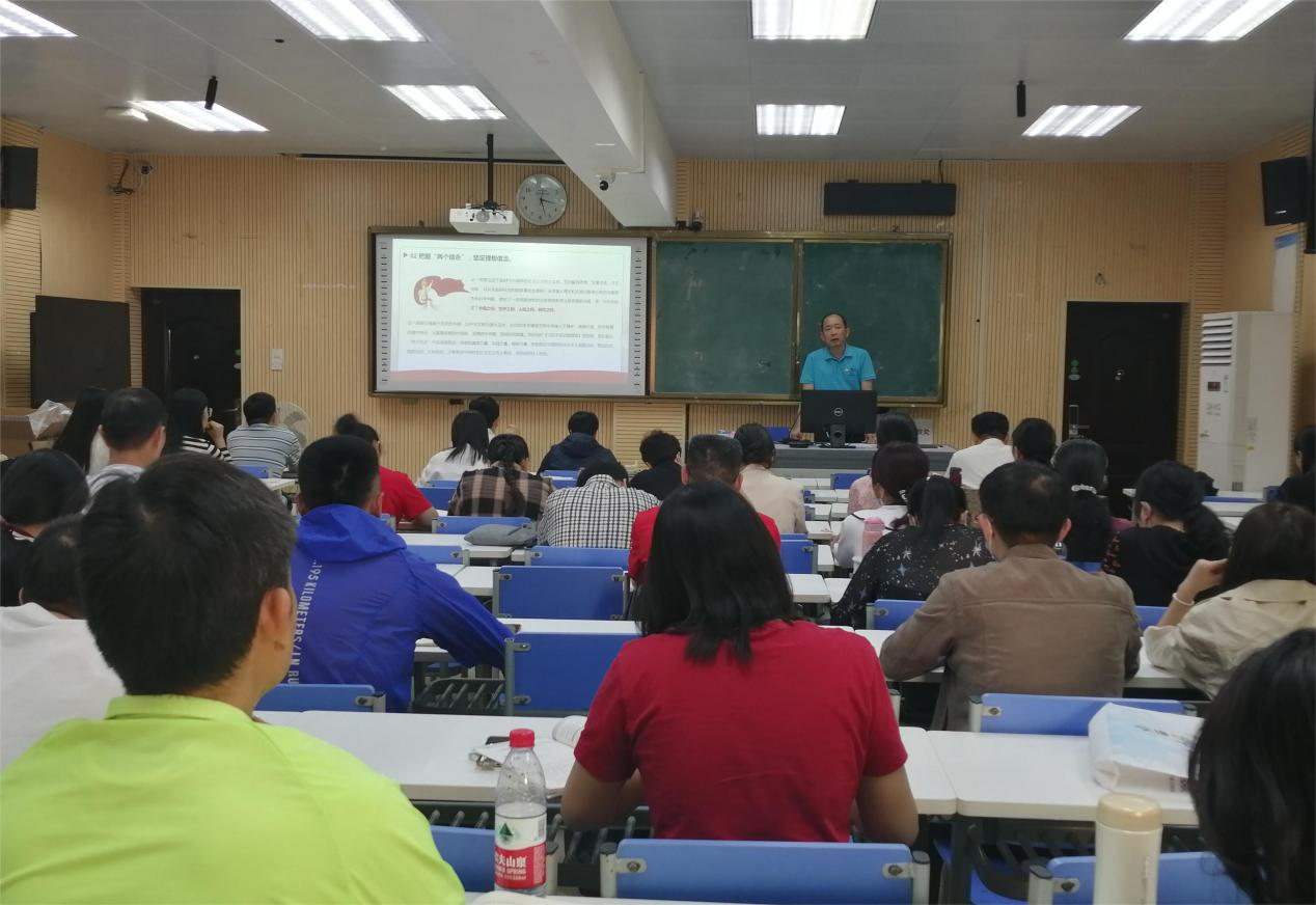 202210161718197827.Jpeg 202210161718197827.Jpeg