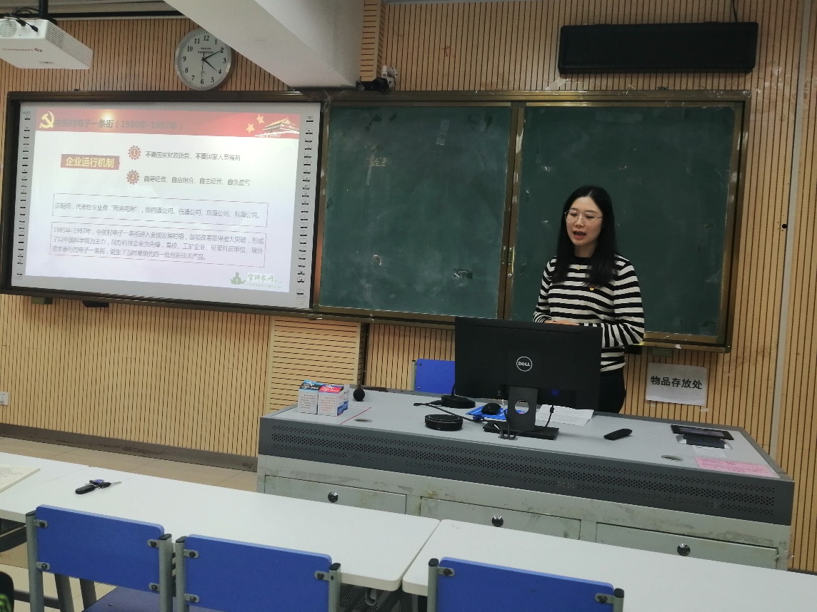 202210161719191606.Jpeg 202210161719191606.Jpeg