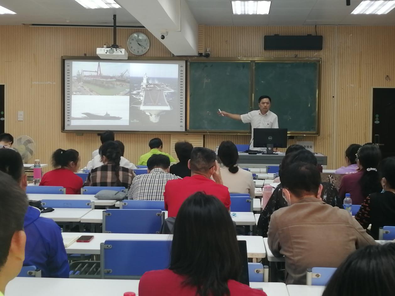 202210161719196204.Jpeg 202210161719196204.Jpeg