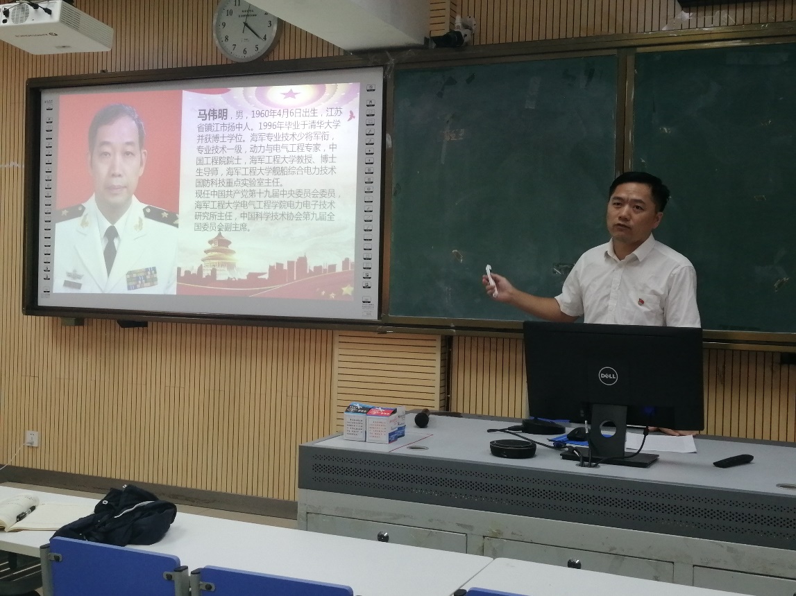 202210161719197633.Jpeg 202210161719197633.Jpeg