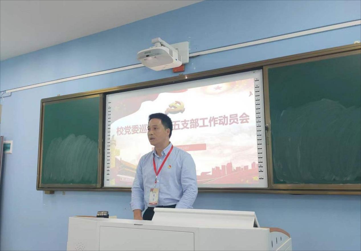 202210310905281530.Jpeg 202210310905281530.Jpeg