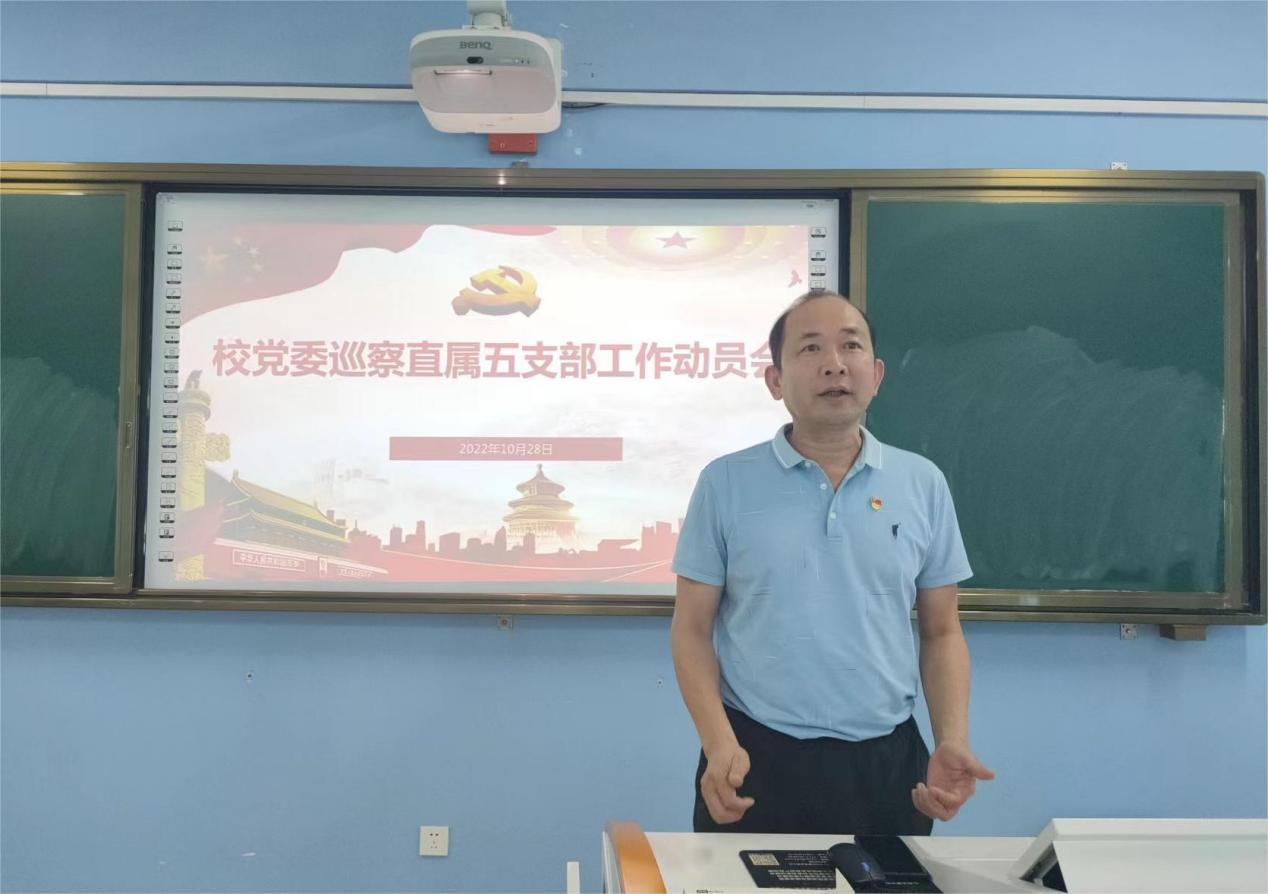 202210310905282567.Jpeg 202210310905282567.Jpeg