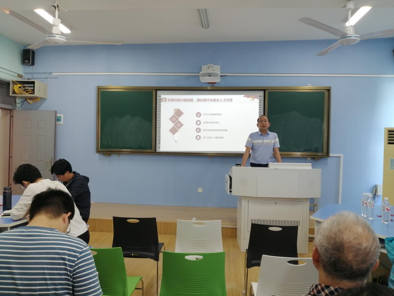 202210311135514701.Jpeg 202210311135514701.Jpeg