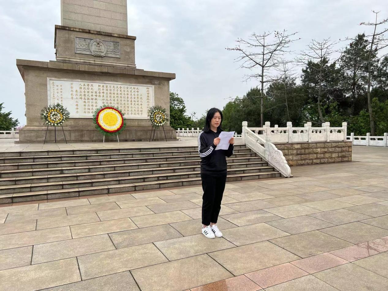 202304091643530295.Jpeg 202304091643530295.Jpeg