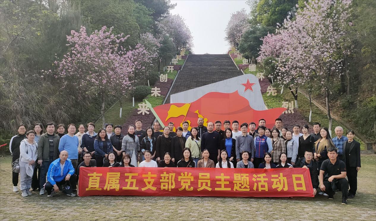 202304091643536082.Jpeg 202304091643536082.Jpeg