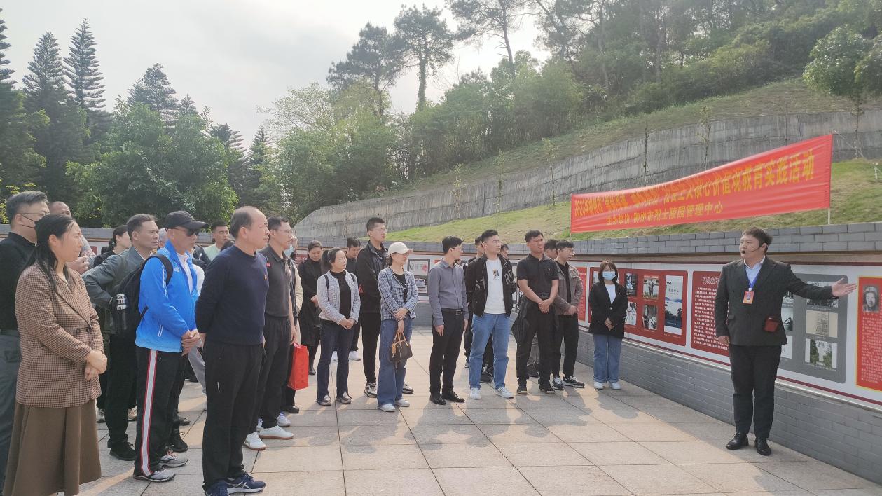 202304091643537706.Jpeg 202304091643537706.Jpeg