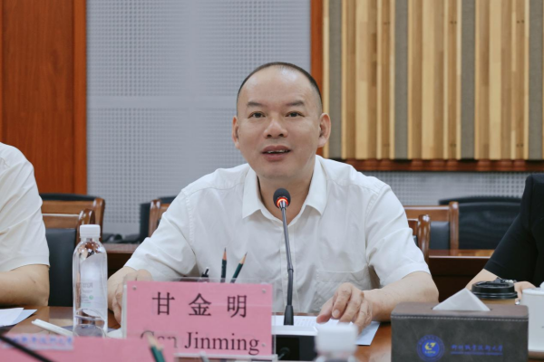 图片2_副本
