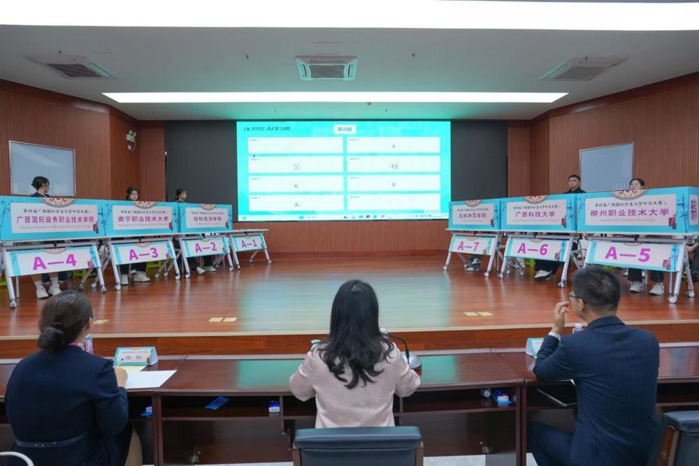 47b27b0ed1ea3914b6bfed8864d044e2