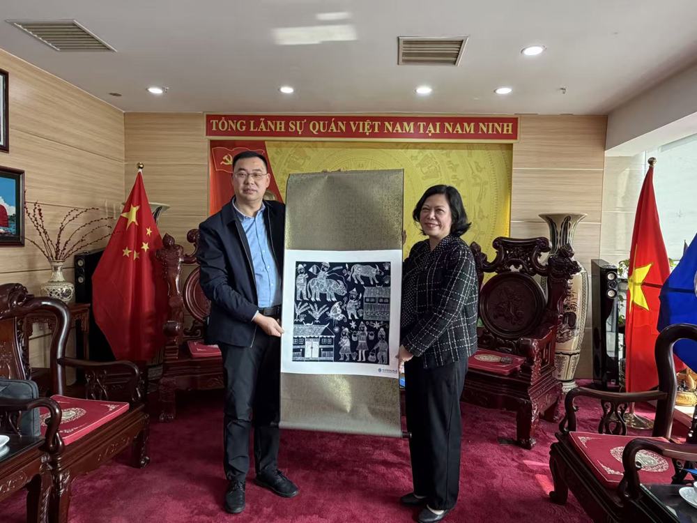 赠送礼物 赠送礼物