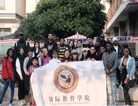 202201041804034058.png 202201041804034058.png