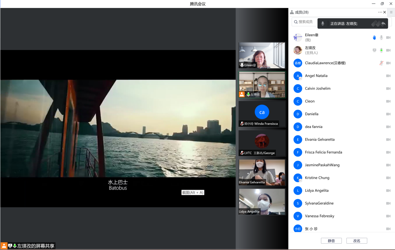 202209051743031067.Png 202209051743031067.Png