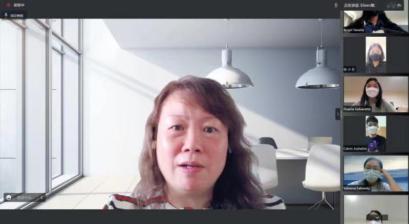 202209051743033483.Jpeg 202209051743033483.Jpeg