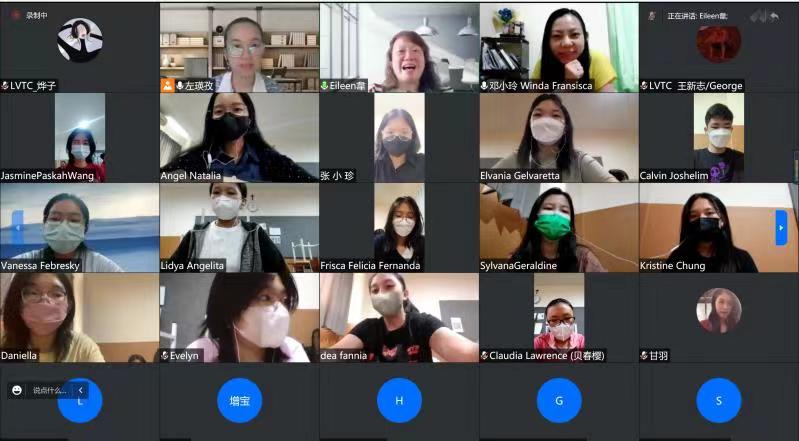 202209051743034658.Jpeg 202209051743034658.Jpeg