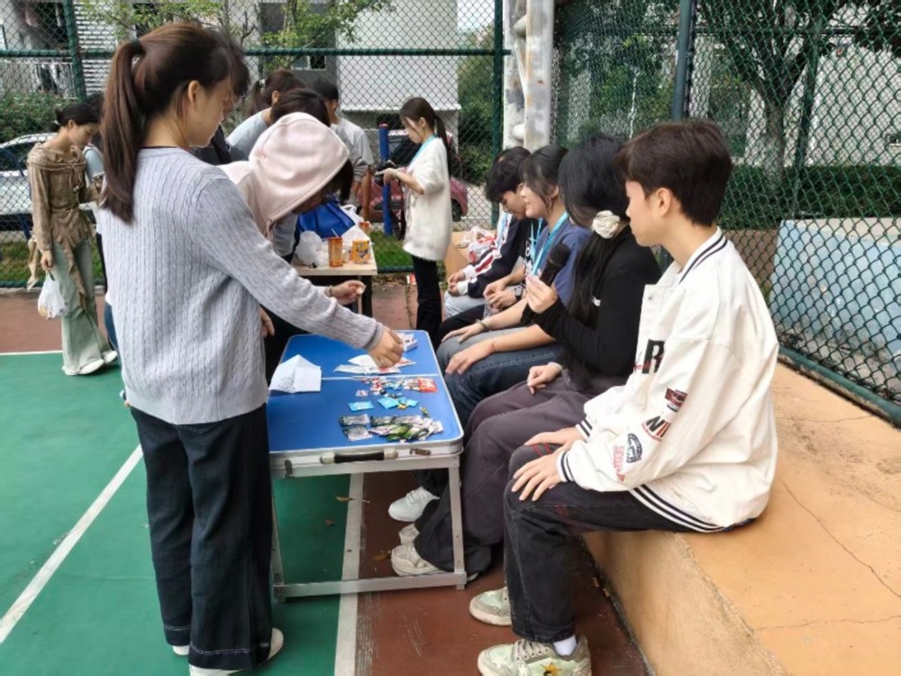 兑换小礼品 兑换小礼品