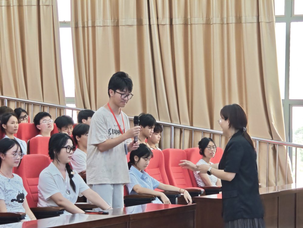 微信图片_20260525220925_3425_3