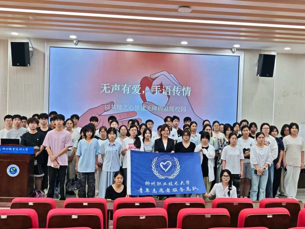 微信图片_20260525220927_3426_3