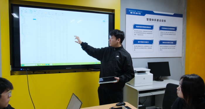 喜讯：我校学子荣获“中国大学生自强之星”荣誉称号