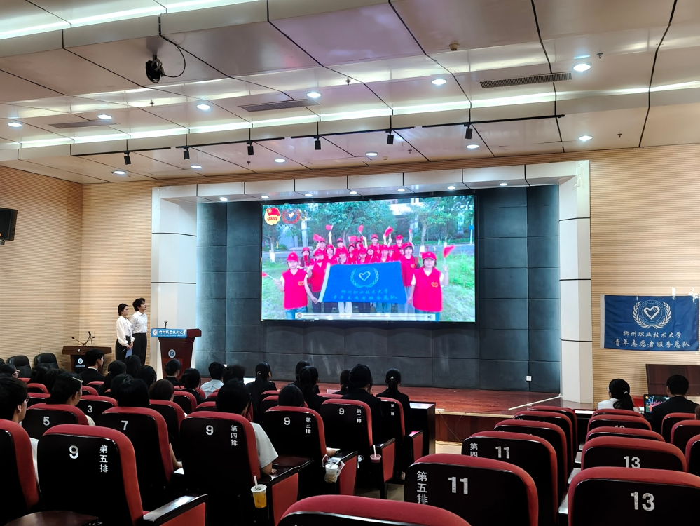 图片5