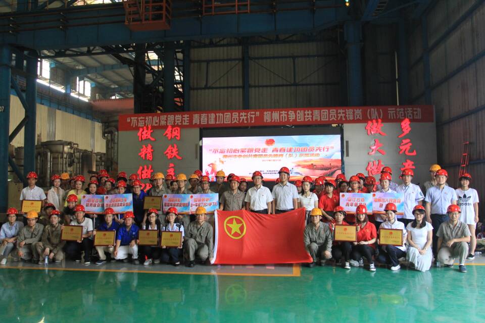 201708261337005337.jpg 201708261337005337.jpg