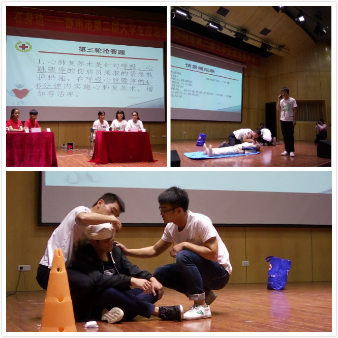 201711201737388256.jpg 201711201737388256.jpg