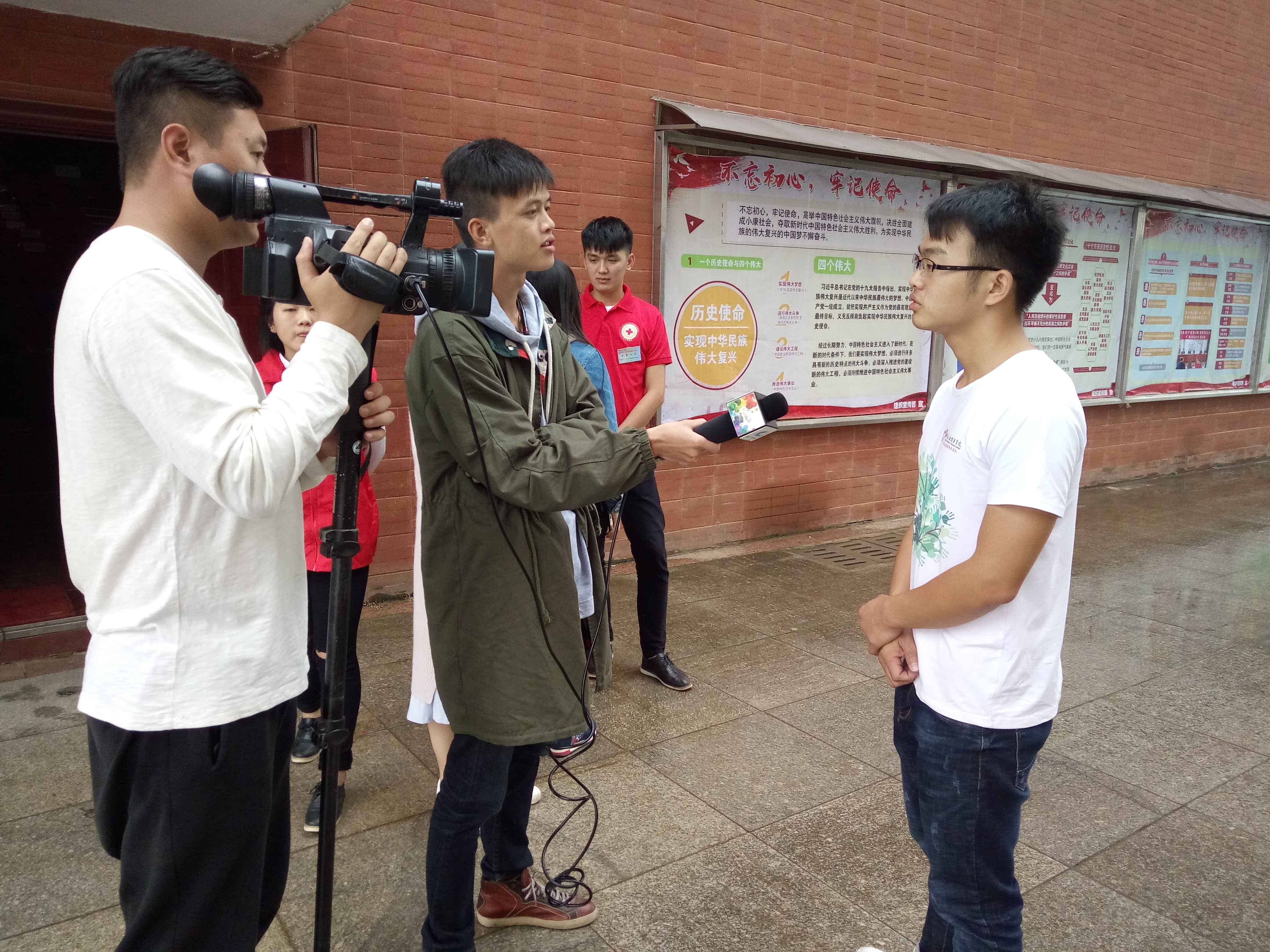 201711201741054441.jpg 201711201741054441.jpg