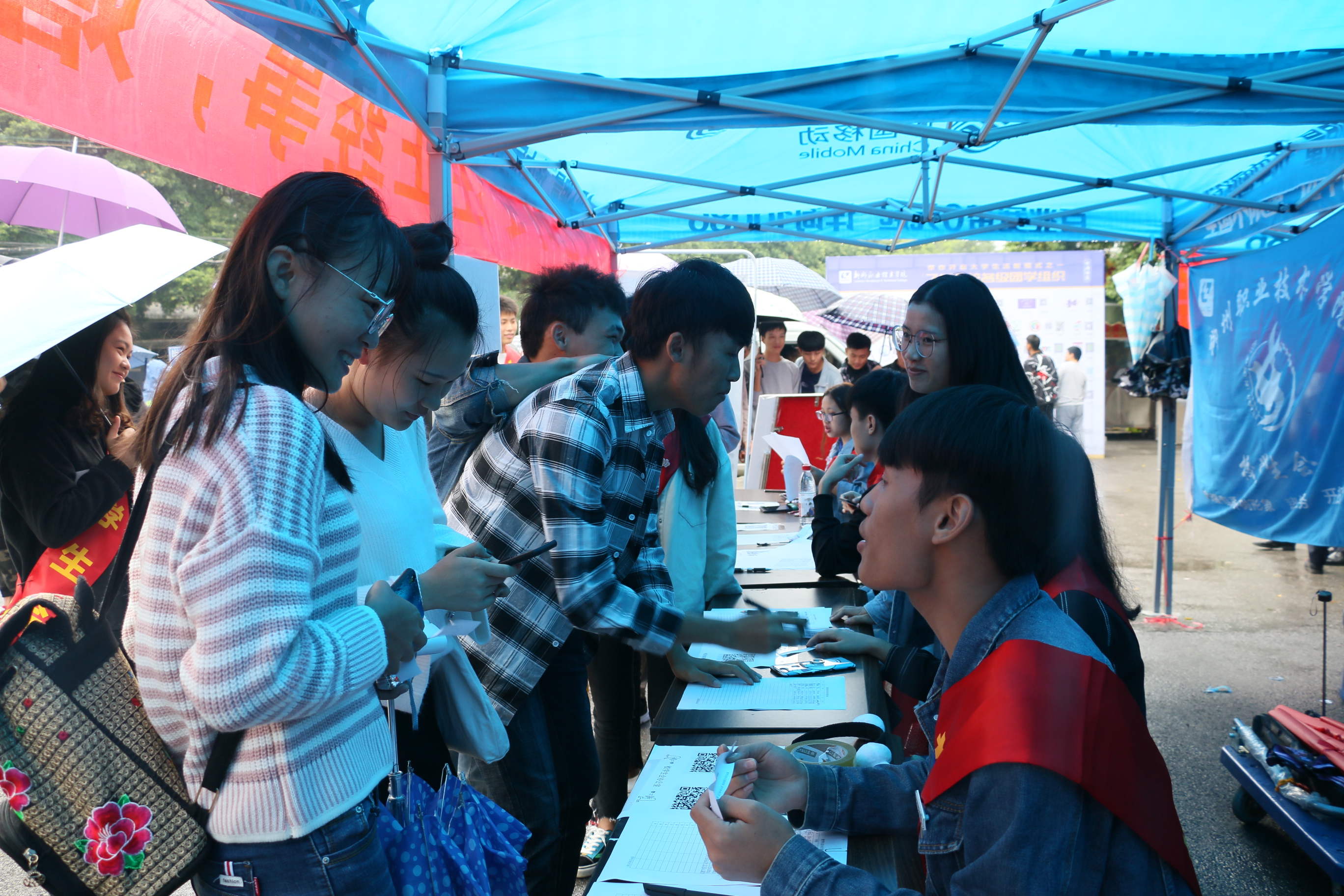 201810161720438096.JPG 201810161720438096.JPG