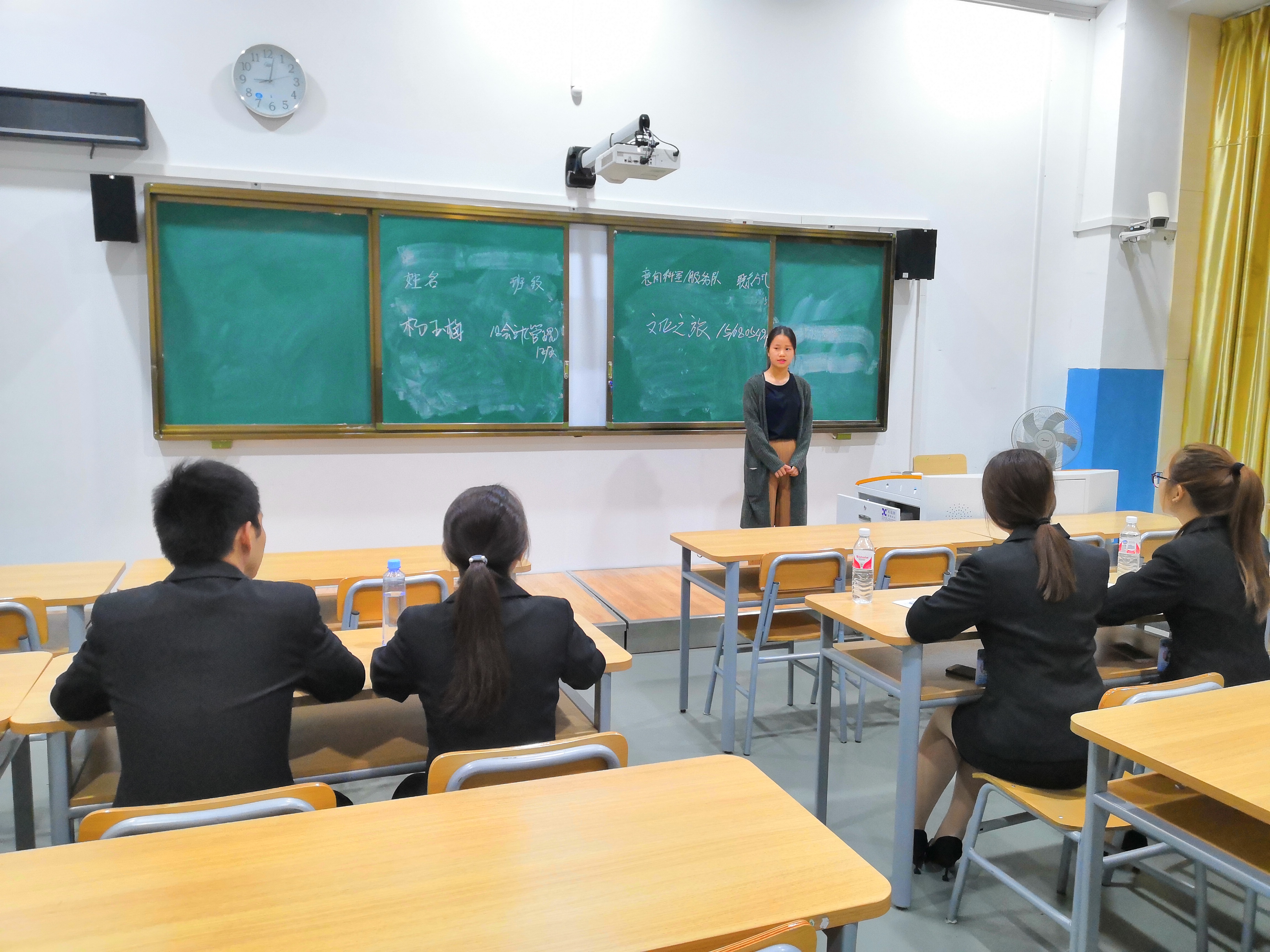 201810161735383395.jpg 201810161735383395.jpg