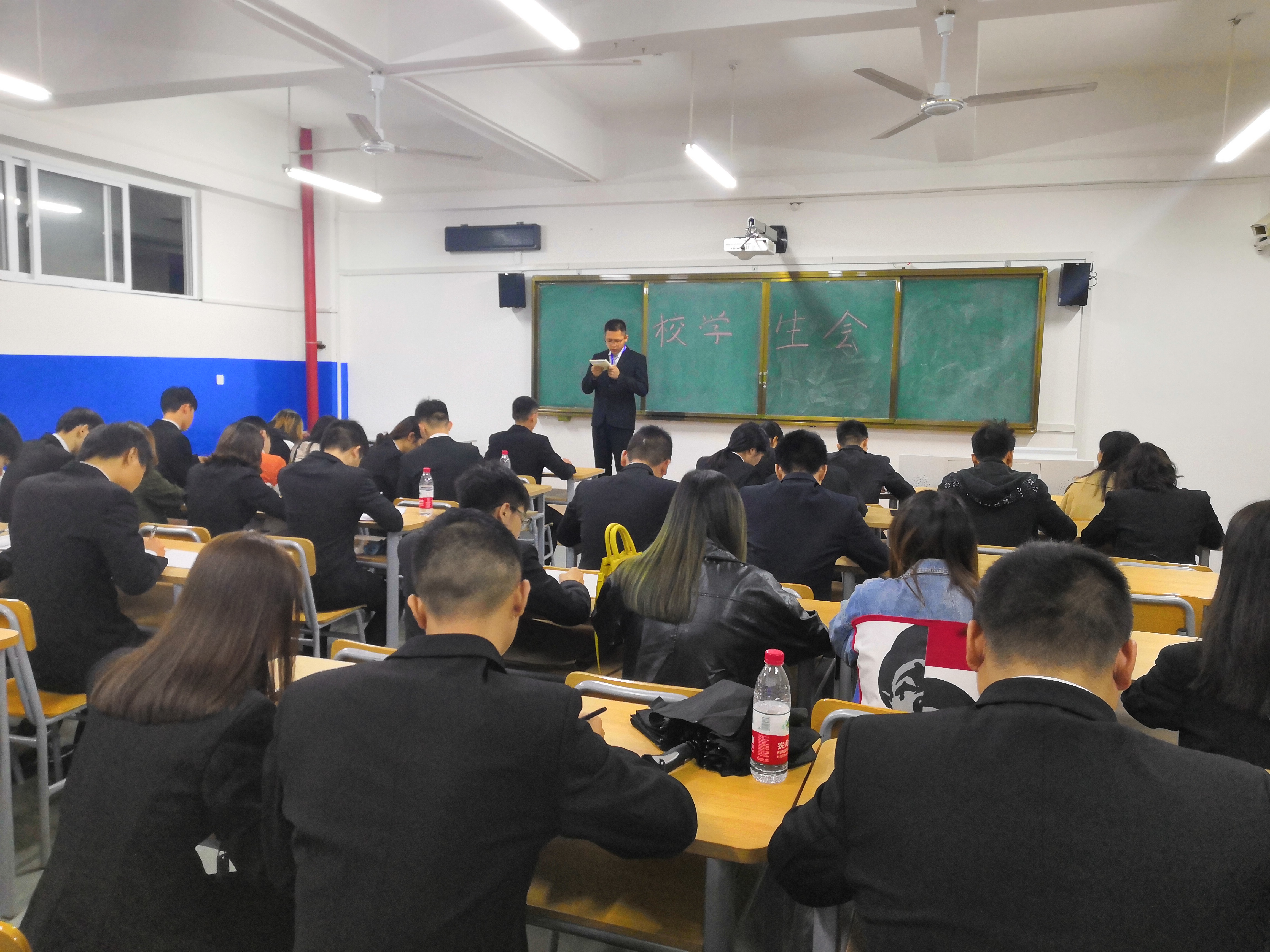 201810161744220510.jpg 201810161744220510.jpg